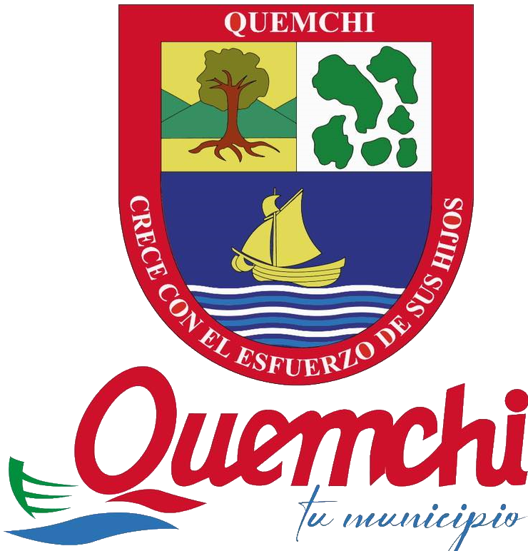 Municipalidad Quemchi