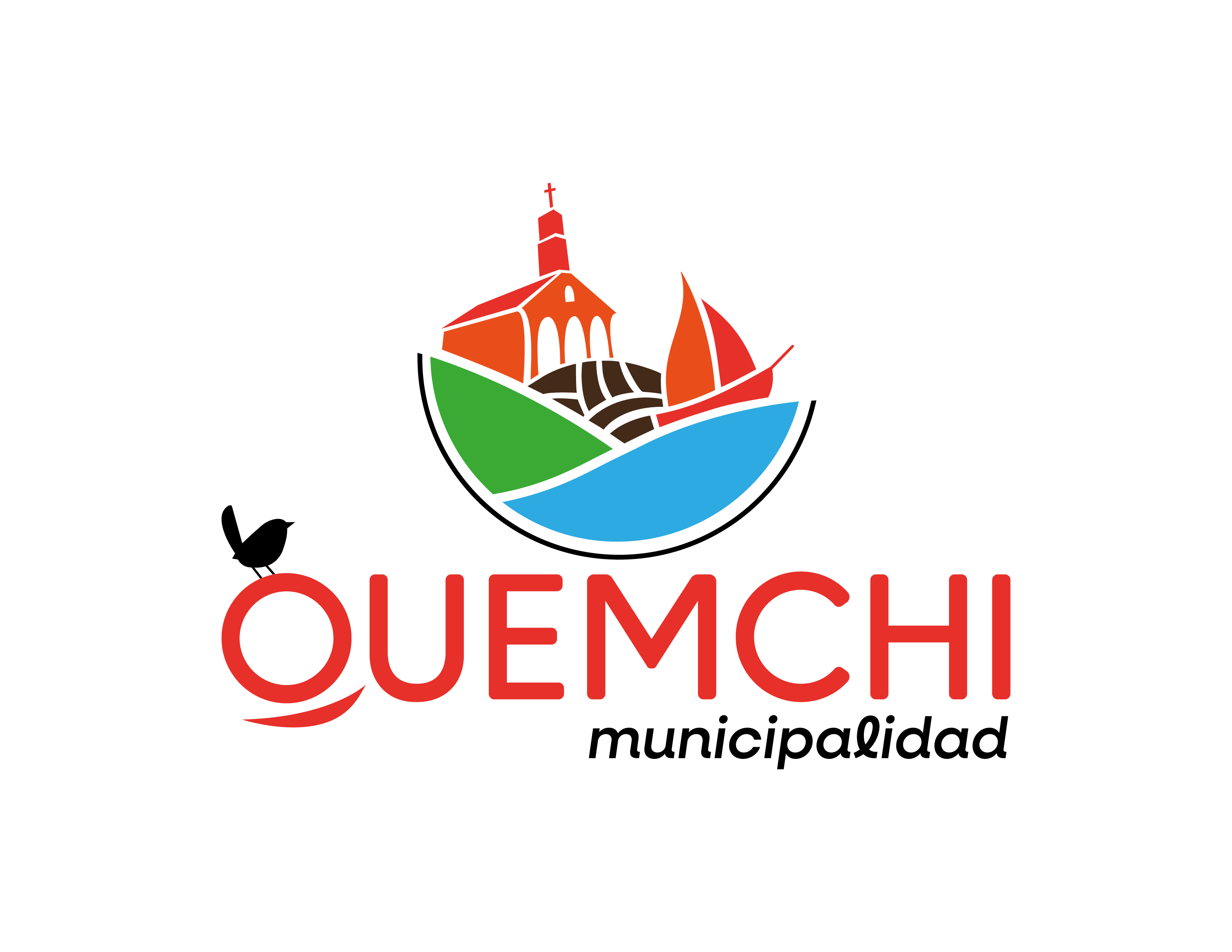Ilustre Municipalidad de Quemchi
