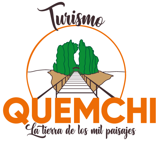 Turismo Quemchi
