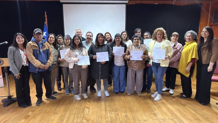 Celebrando el talento y la inspiración de nuestras mujeres rurales e insulares