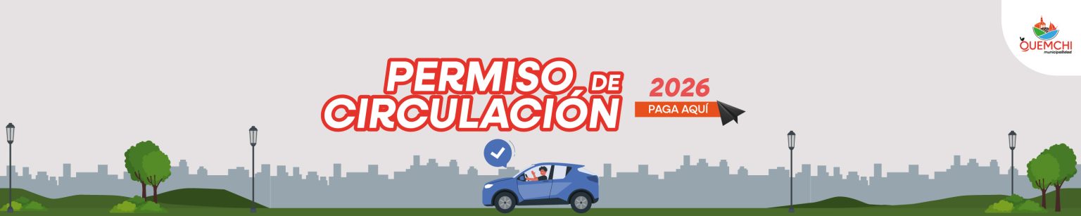 PCV