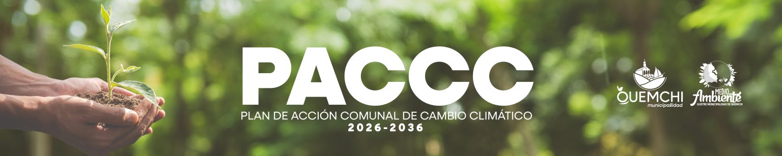 PACCC